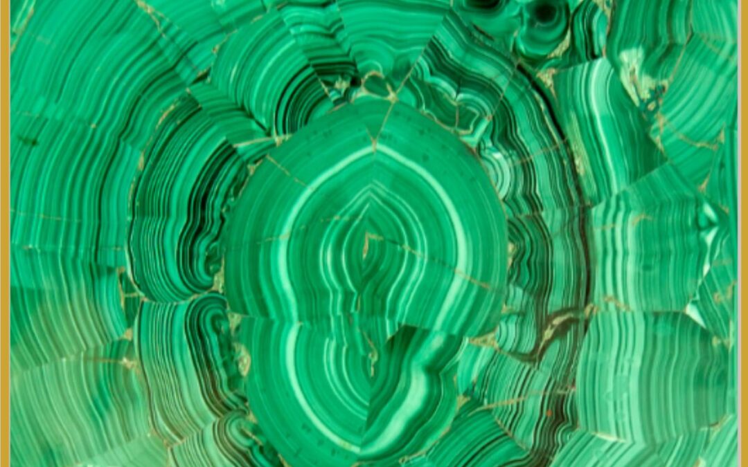 Malachite